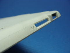 Acer Chromebook CB3-111-C670 11.6" Bottom Case Base Cover White EAZHQ005010