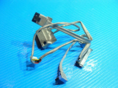 Lenovo IdeaCentre All-In-One 21.5" Genuine Optical Drive Cable 6017B0682201 