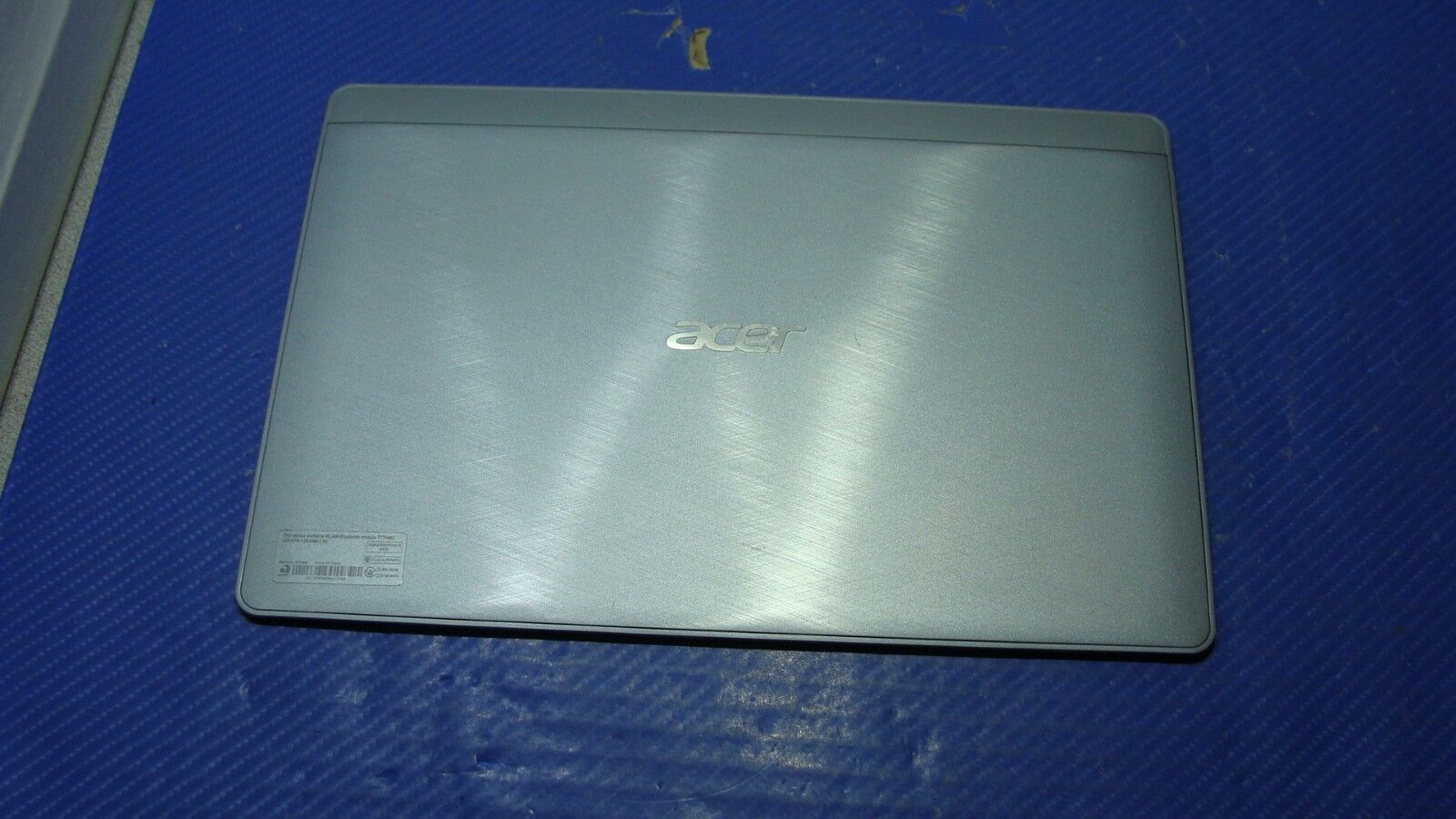 Acer Aspire Switch 10 10.1