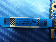 Lenovo Ideapad 330-15IGM 15.6" Genuine DVD Connector Board NBX0001K400 ER* - Laptop Parts - Buy Authentic Computer Parts - Top Seller Ebay