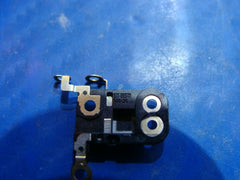 iPhone 6s Verizon 4.7" A1688 2015 MKT22LL/A Genuine GPS - Laptop Parts - Buy Authentic Computer Parts - Top Seller Ebay