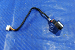 Lenovo ThinkPad X250 12.5" Genuine DC-IN Power Jack w/Cable DC30100LC00 ER* - Laptop Parts - Buy Authentic Computer Parts - Top Seller Ebay
