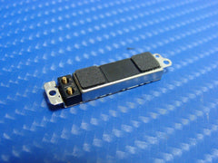 Apple iPhone 6 Verizon 16GB A1549 Late 2014 MG5Y2LL/A Genuine Vibrator GS91871 - Tested Computer Laptop Parts