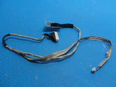 MSI GT70 2OC MS-1763 17.3" LCD Video Cable K19-3031005-H39 