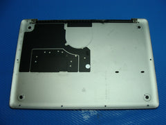 MacBook Pro A1278 13" Mid 2012 MD102LL/A Bottom Case 923-0103 31 - Laptop Parts - Buy Authentic Computer Parts - Top Seller Ebay
