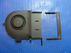 MacBook Pro 13" A1502 Late 2013 ME866LL/A Genuine CPU Cooling Fan 076-1450 Apple