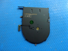 MacBook Pro A1502 13 Early 2015 MF839LL/A CPU Cooling Fan 076-00071