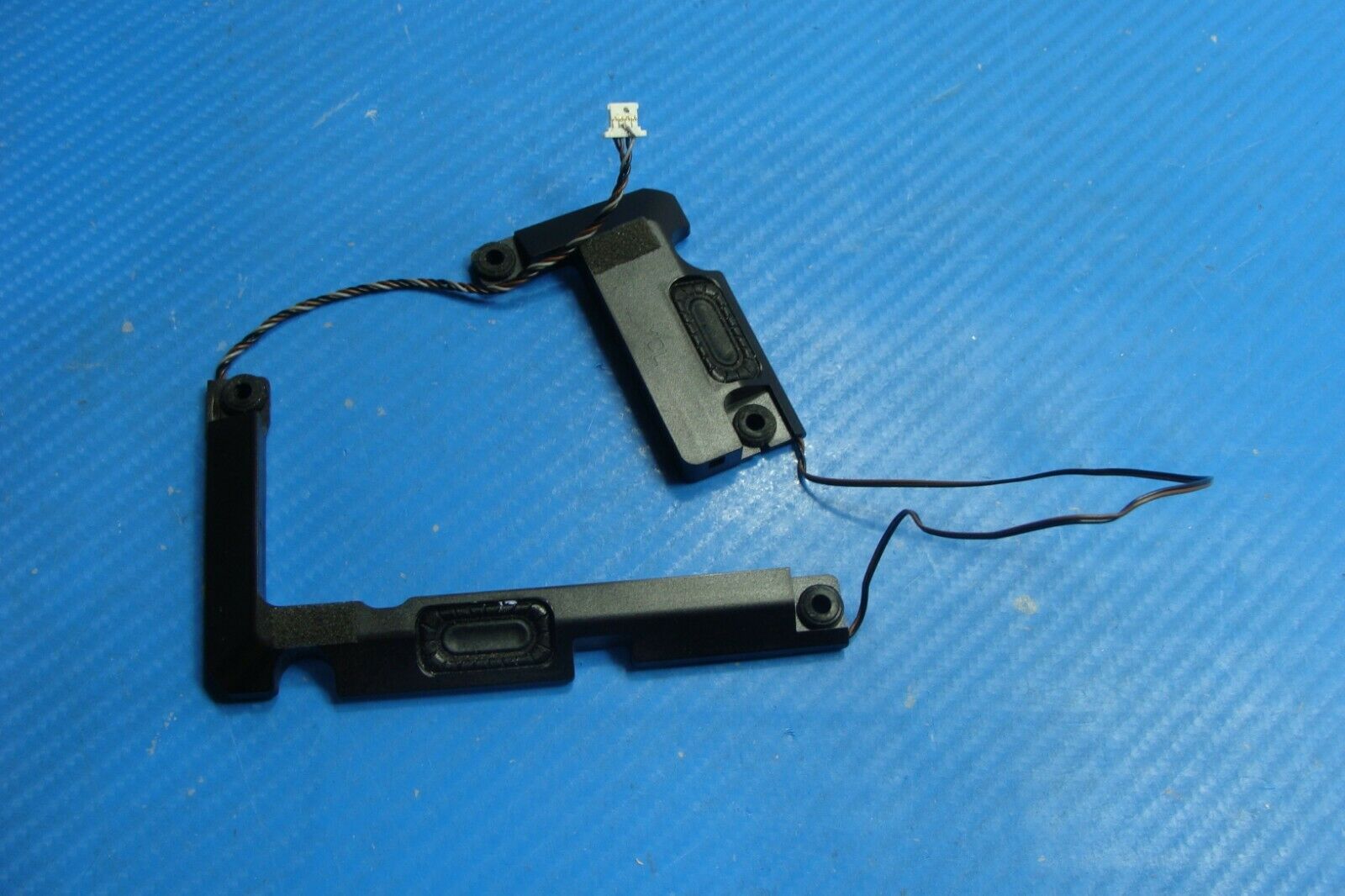 Lenovo IdeaPad 3 15IIL05 15.6