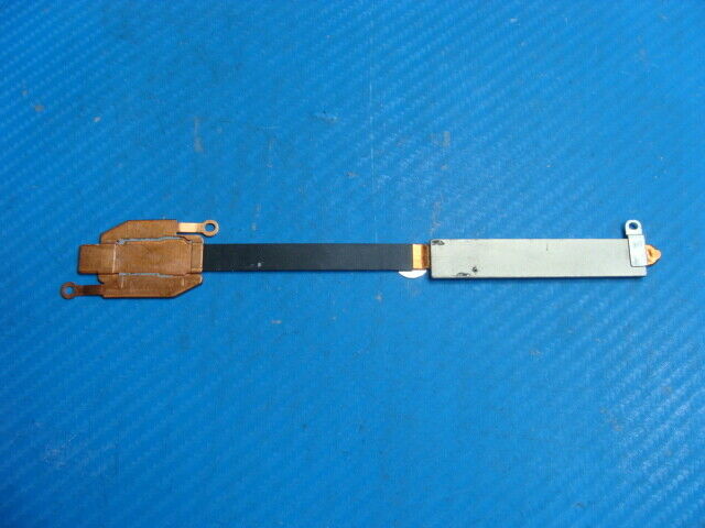 Asus Chromebook Flip 12.5