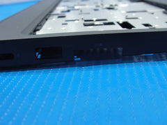 Dell Latitude 15.6" 5590 Genuine Laptop Palmrest w/Touchpad a174pb 
