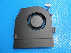 Dell Alienware M17 R3 17.3" Genuine Laptop Cooling Fan 7740y 