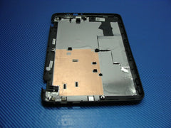 Dell Inspiron 11 3180 11.6 Genuine Laptop Bottom Base Case Cover 3G3YV