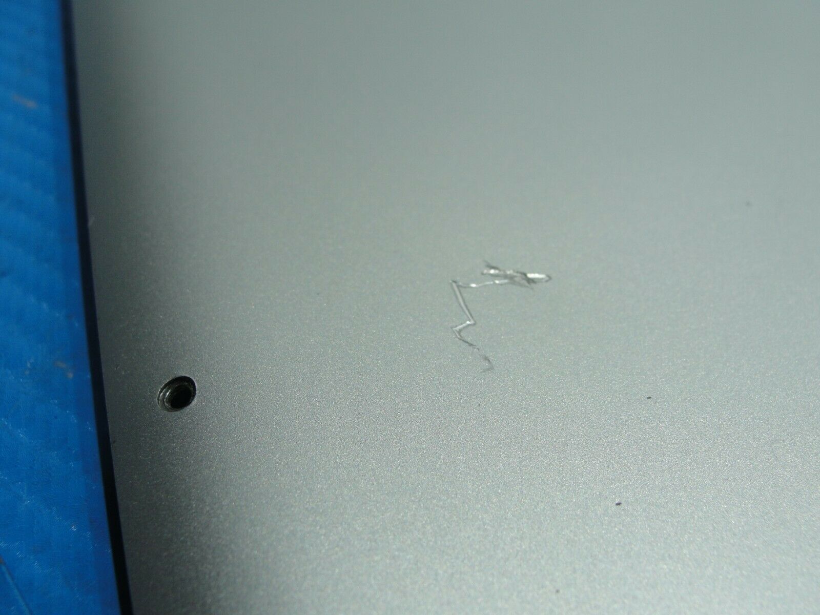 MacBook Pro A1278 13