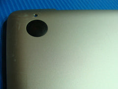 MacBook Pro A1286 15" Late 2011 MD318LL/A Bottom Case Housing 922-9754 - Laptop Parts - Buy Authentic Computer Parts - Top Seller Ebay