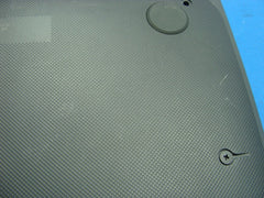 HP Chromebook x360 11 G3 EE 11.6" Genuine Bottom Case Base Cover 4C0GABATP70 