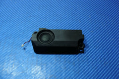 MSI GT70 MS-1763 17.3" Genuine Laptop Subwoofer Speaker MSI