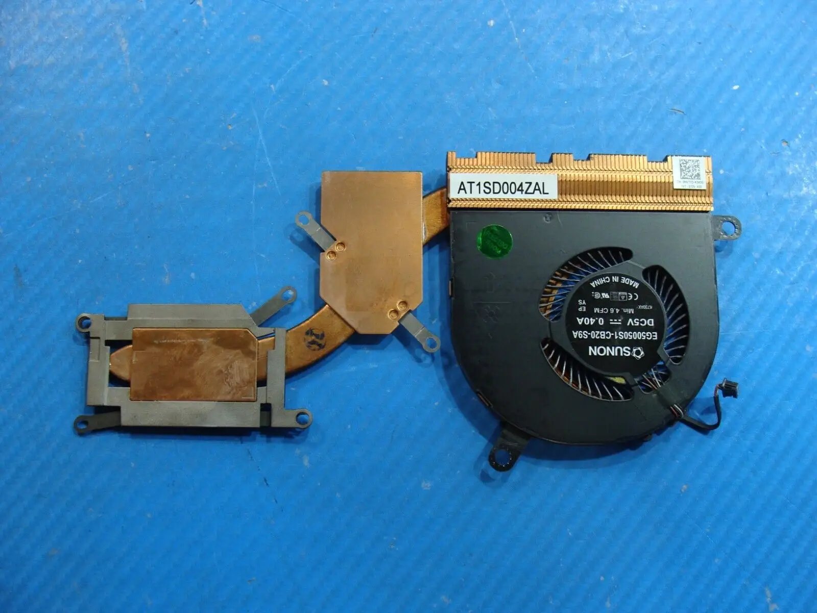 Dell Latitude 5480 14