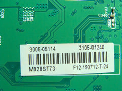 Lenovo 300e 81MB 2nd Gen Celeron N4100 1.1GHz 4GB Motherboard 5B20W32684 AS IS Lenovo