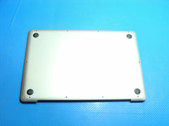 MacBook Pro A1278 13" Mid 2012 MD101LL/A Genuine Laptop Bottom Case 923-0103 