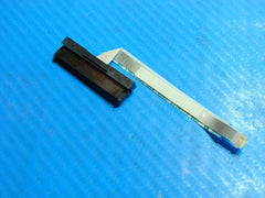 HP Pavilion 15-cc123cl 15.6" Genuine HDD Hard Drive Connector DD0G74HD001 