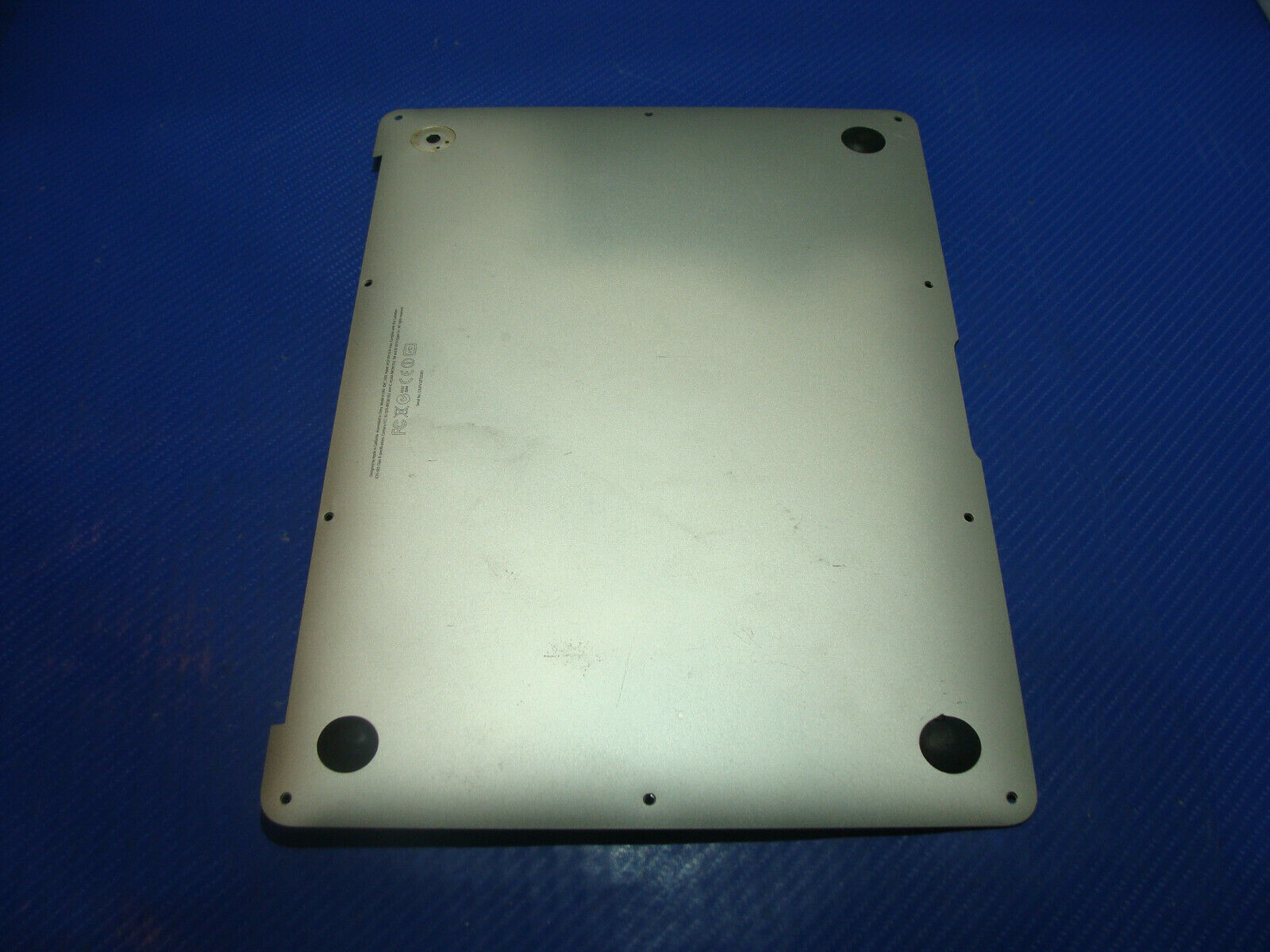 MacBook Air A1369 13