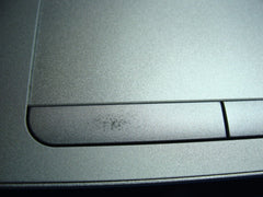 HP EliteBook 840 G3 14" Genuine Laptop Palmrest w/Touchpad 821164-001