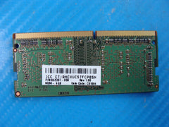 HP 14z-cm000 Micron 4GB PC4-2666V Memory RAM SO-DIMM MTA4ATF51264HZ-2G6E1