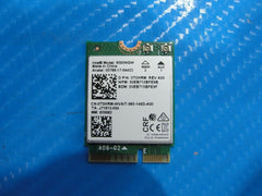 Dell Latitude 5400 14" Genuine Laptop Wireless WiFi Card 9560ngw t0hrm 