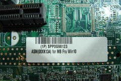 Lenovo ThinkCentre M710s Genuine Desktop Intel Socket LGA115 Motherboard 00XK134 - Tested Computer Laptop Parts