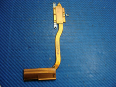 HP Spectre X360 13-ac023dx 13.3" Genuine Cooling Heatsink 910378-001 ER* - Laptop Parts - Buy Authentic Computer Parts - Top Seller Ebay