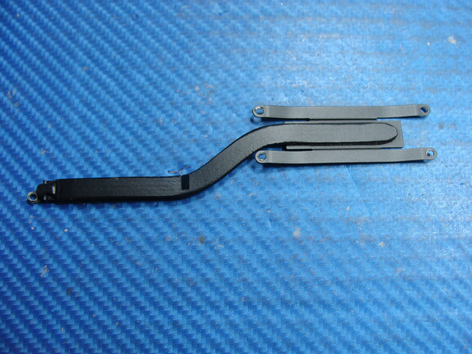 MacBook Air A1466 MD760LL/B Early 2014 13