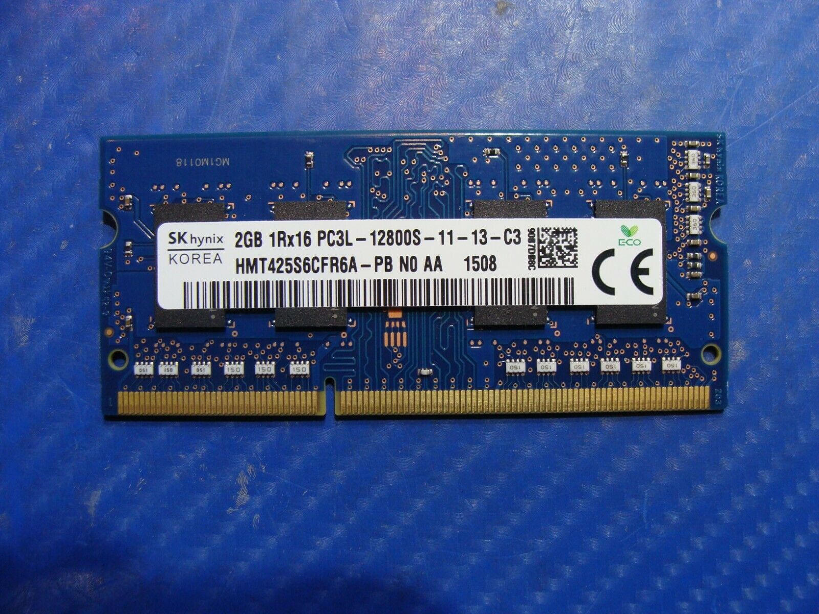 Asus Flip R554LA-RH51T(WX) 15.6