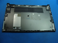 Lenovo Yoga 730-15IKB 15.6" Genuine Bottom Case Base Cover AM27G000D00