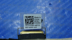 Dell Inspiron 11-3147 11.6"OEM LCD Video Cable w/WebCam GNXH5 450.00K01.0001 ER* - Laptop Parts - Buy Authentic Computer Parts - Top Seller Ebay