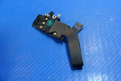 Macbook Pro A1278 MD313LL/A 2011 13" AirPort Bluetooth Card Assembly 661-5867 #2 Apple