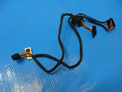 Dell Optiplex 3050 Genuine Desktop MT Power SATA ODD Cable 09VWT - Tested Computer Laptop Parts
