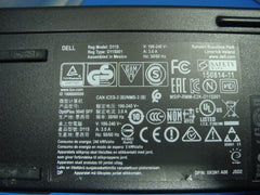 Dell Optiplex 5040 SFF Intel Core i5-6500 3.20GHz 8GB DDR3 RAM No HDD No Adapter - Tested Computer Laptop Parts