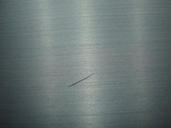 Dell Inspiron 15 5548 15.6" Genuine LCD Back Cover 3RPWH AM13G000500