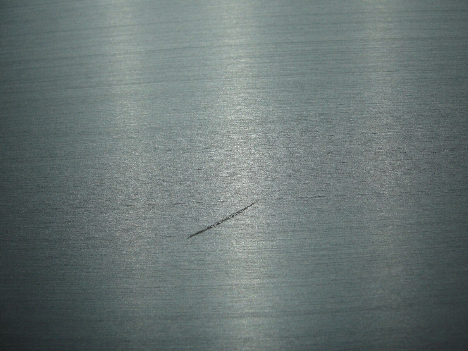 Dell Inspiron 15 5548 15.6