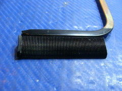 HP Envy 15 x360 15-u011dx 15.6" Genuine CPU Cooling Heatsink 776215-001 ER* - Laptop Parts - Buy Authentic Computer Parts - Top Seller Ebay