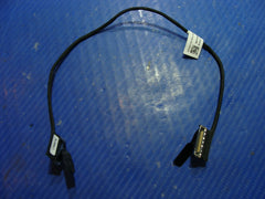 Dell Inspiron 27-7775 27" Genuine USB Cable 9XV4R ER* - Laptop Parts - Buy Authentic Computer Parts - Top Seller Ebay