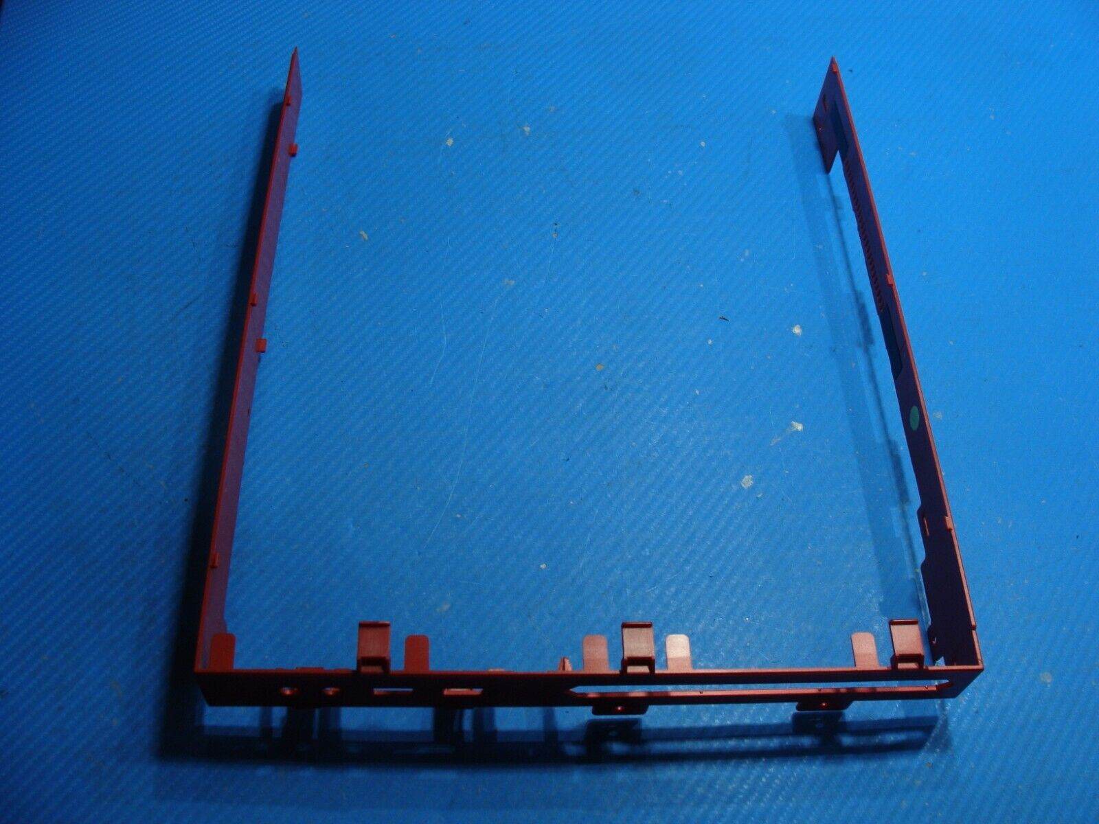 Asus ROG G20AJ Genuine Desktop Cover Red - Tested Computer Laptop Parts