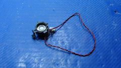 Dell OptiPlex 7010 Genuine Desktop Internal Speaker 29MKK ER* - Tested Computer Laptop Parts