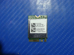 HP AIO 21.5" 22-dd0016 OEM Wireless WiFi Card RTL8821CE 915620-001 915621-001 HP