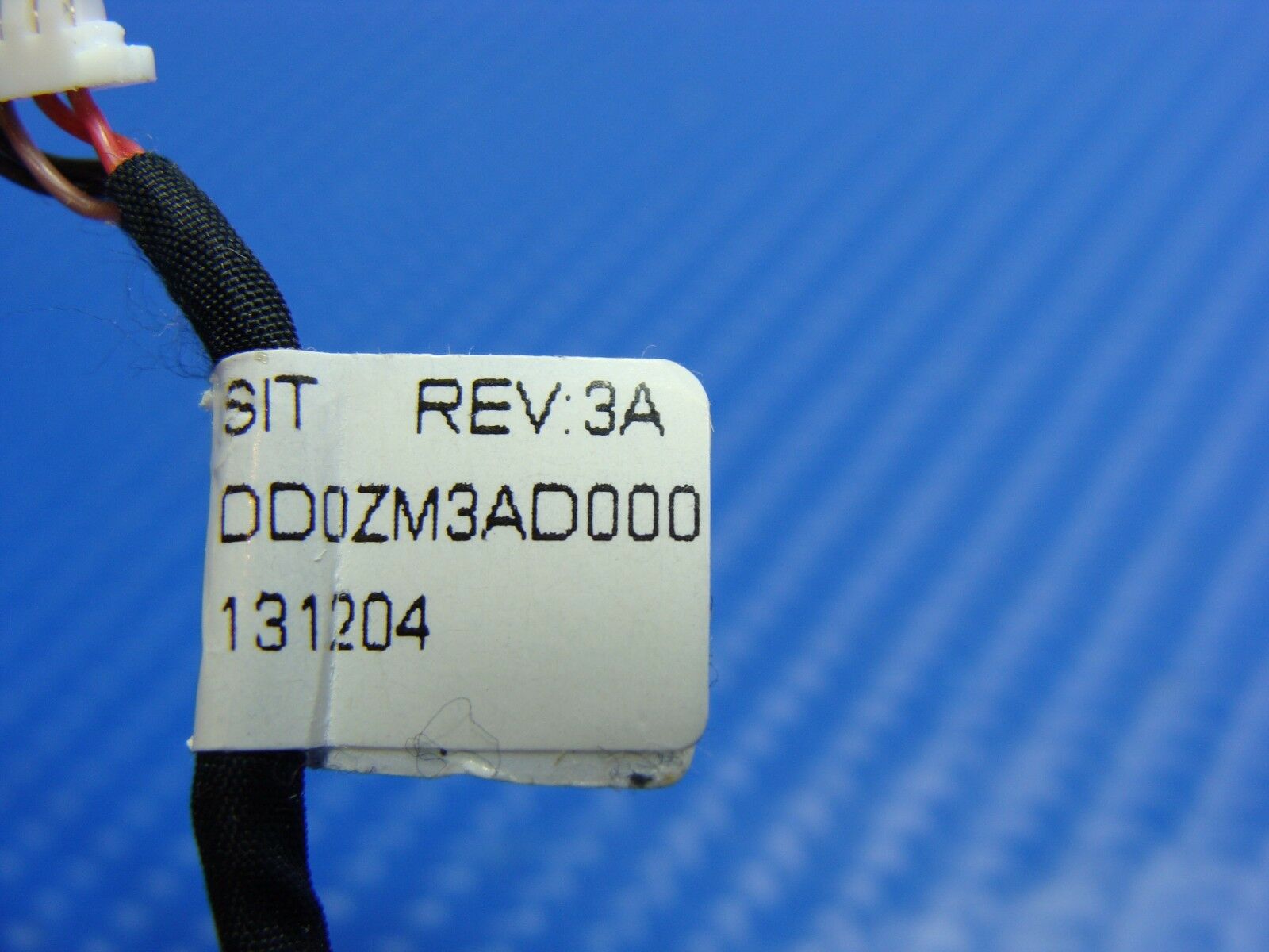 Dell Inspiron 3135 11.6