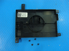 Dell Precision 3551 15.6 2.5 HDD Filler Blank 71Y5H