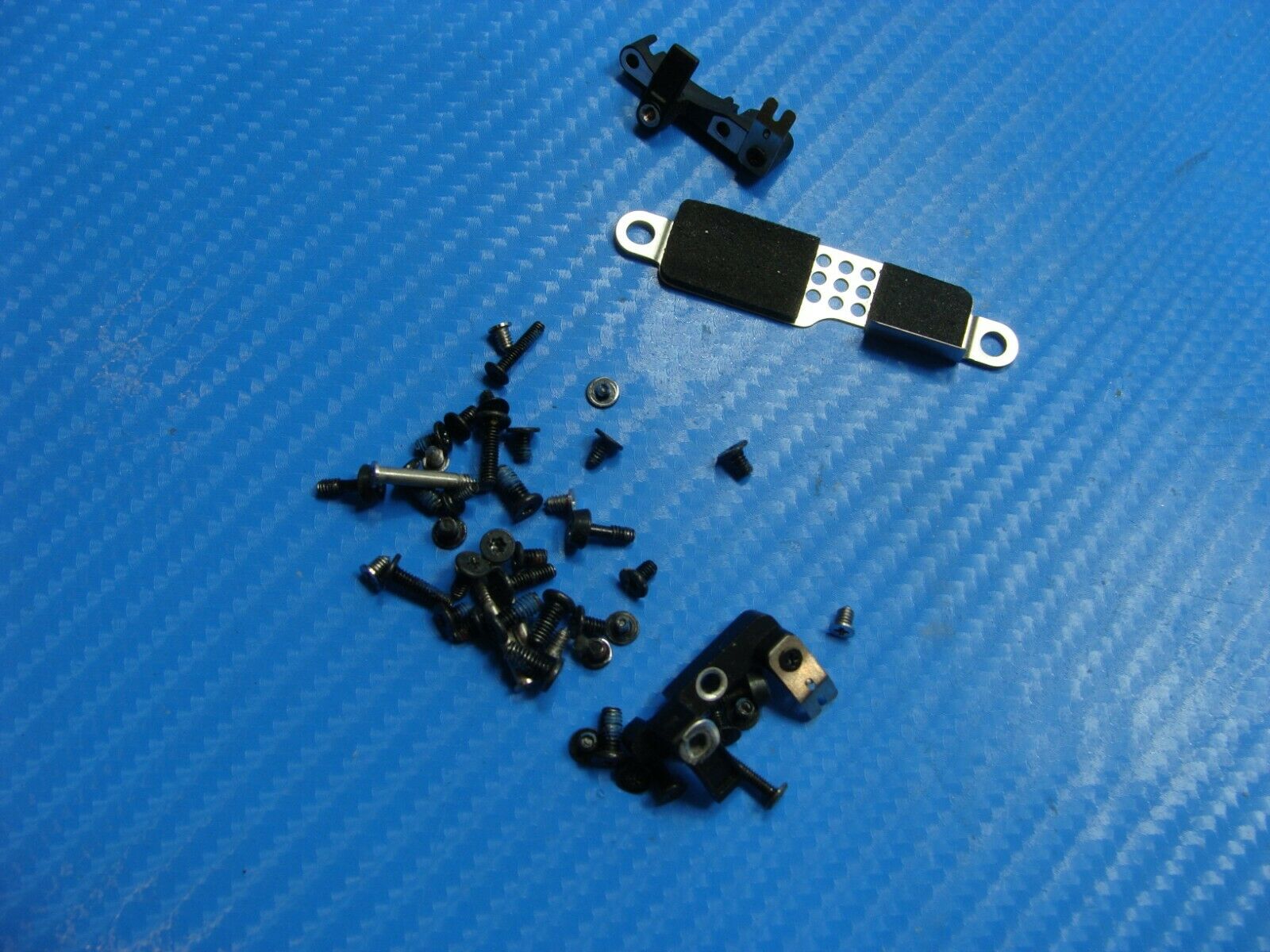 MacBook Pro A1286 15