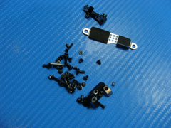 MacBook Pro A1286 15" Early 2011 MC723LL/A Screw Set GS196832 #3 - Laptop Parts - Buy Authentic Computer Parts - Top Seller Ebay