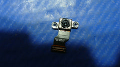 Microsoft Surface 3 1645 10.8" Genuine Rear Back Main Camera CMS37-0500-48 Microsoft