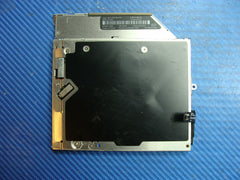 Macbook Pro A1278 MB990LL/A Mid 2009 13" Super Optical Drive GS23N 661-5165 Apple